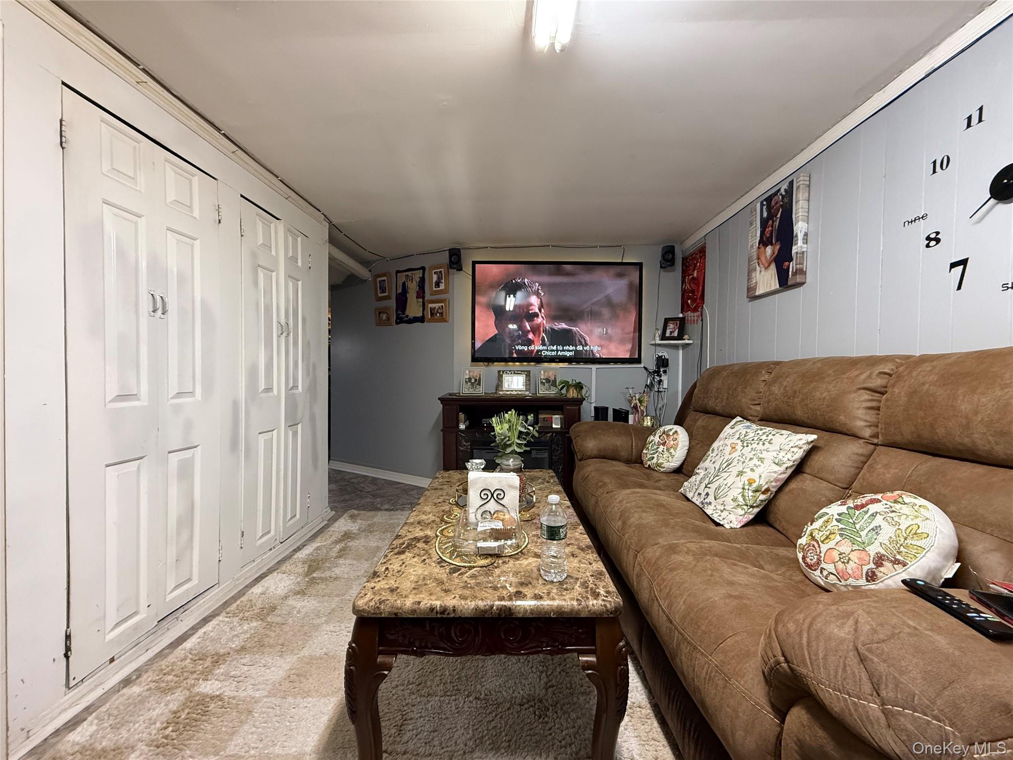 9013 77th Street, Woodhaven, NY 11421