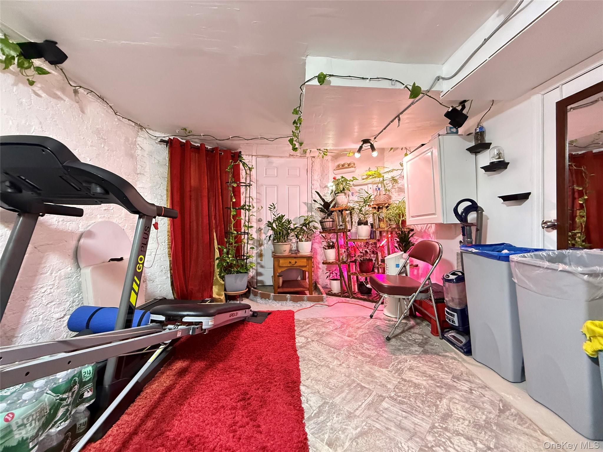 9013 77th Street, Woodhaven, NY 11421