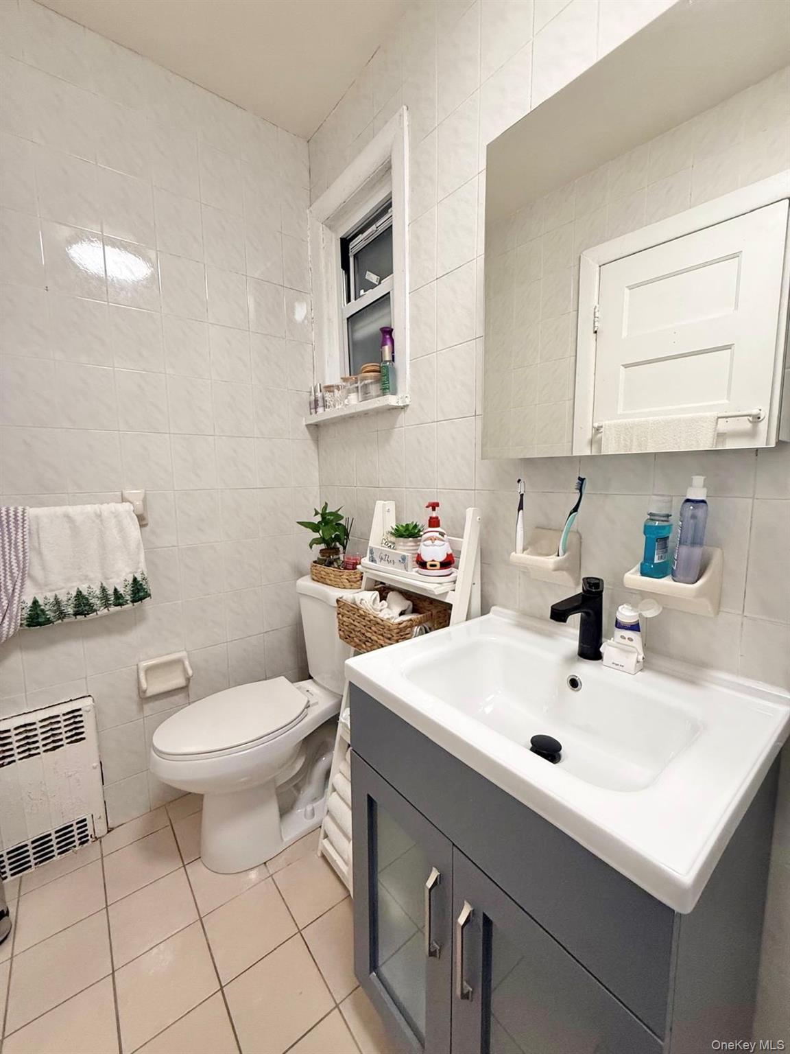 9013 77th Street, Woodhaven, NY 11421