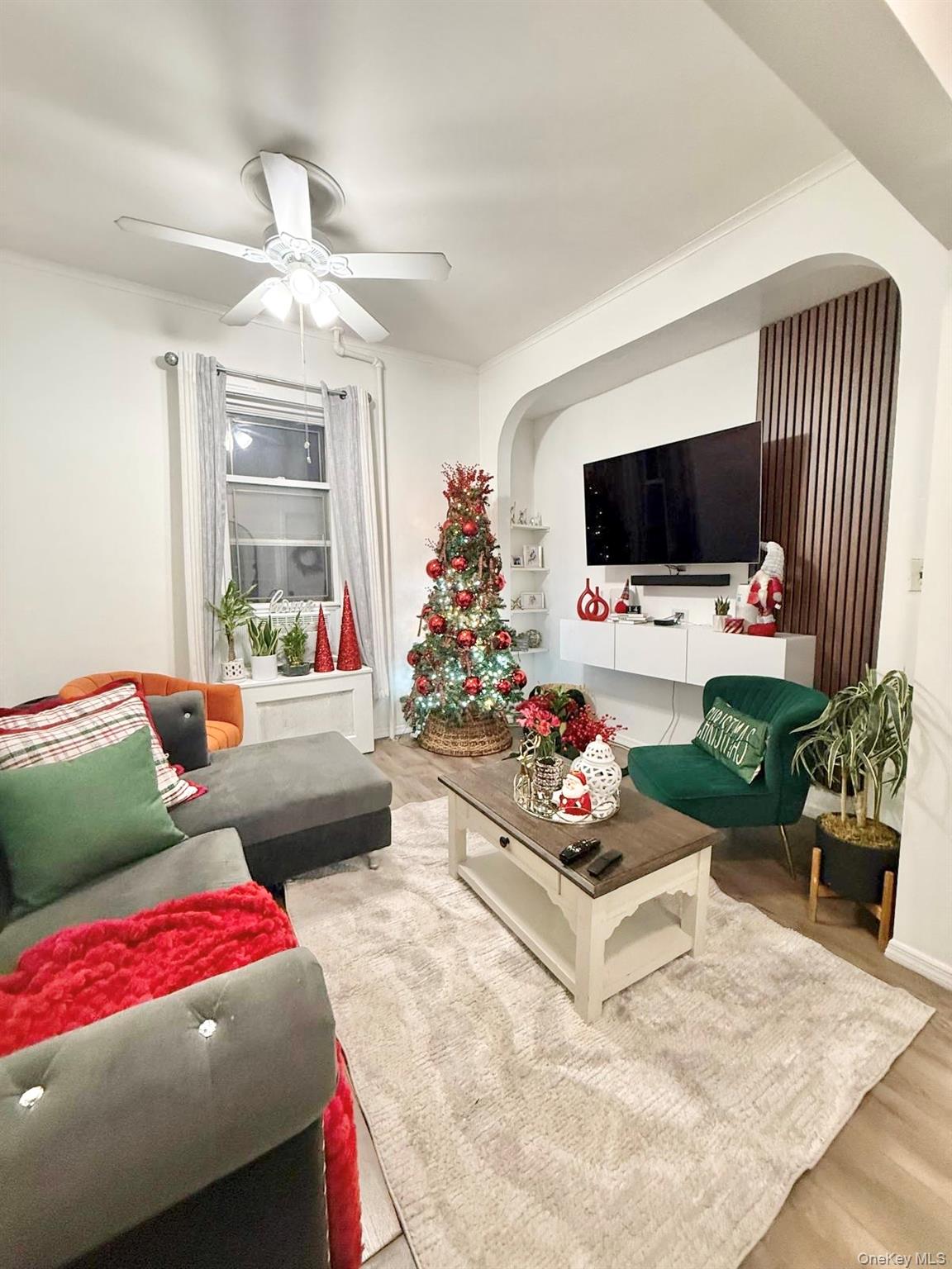 9013 77th Street, Woodhaven, NY 11421