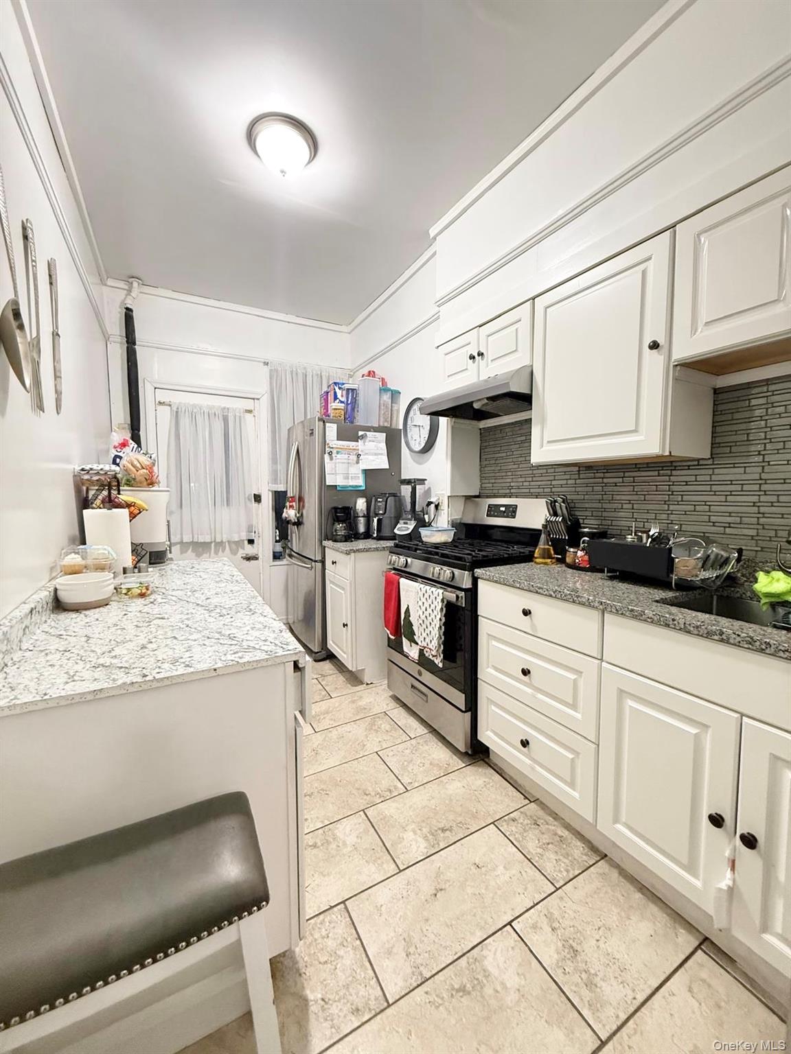 9013 77th Street, Woodhaven, NY 11421