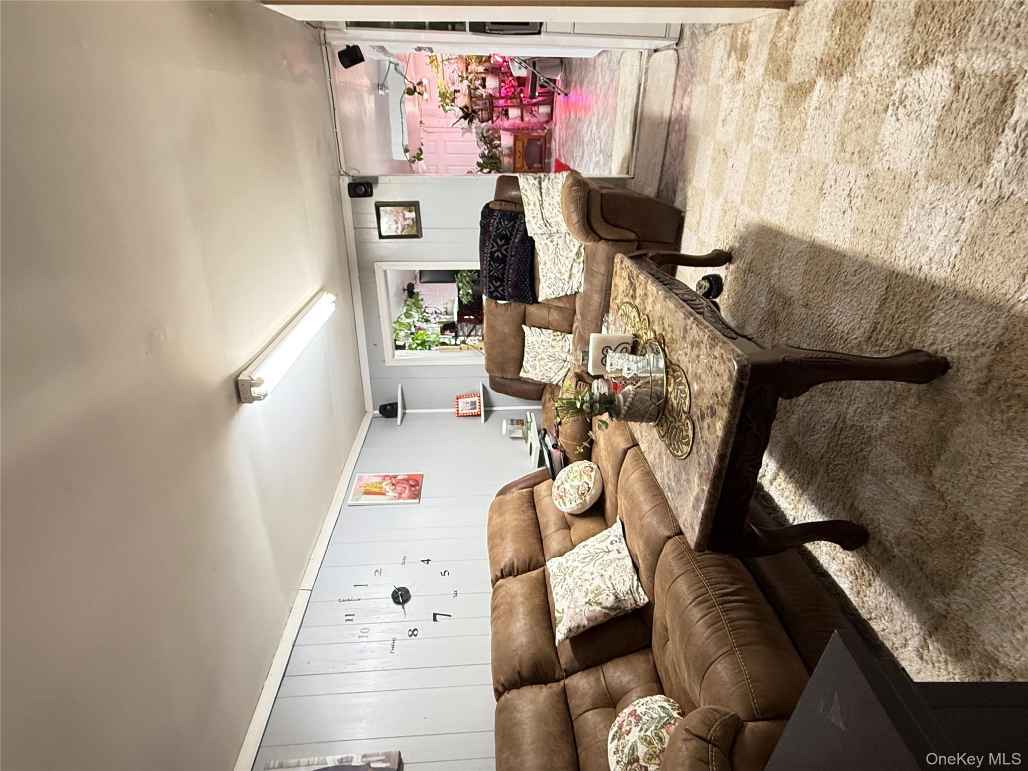 9013 77th Street, Woodhaven, NY 11421