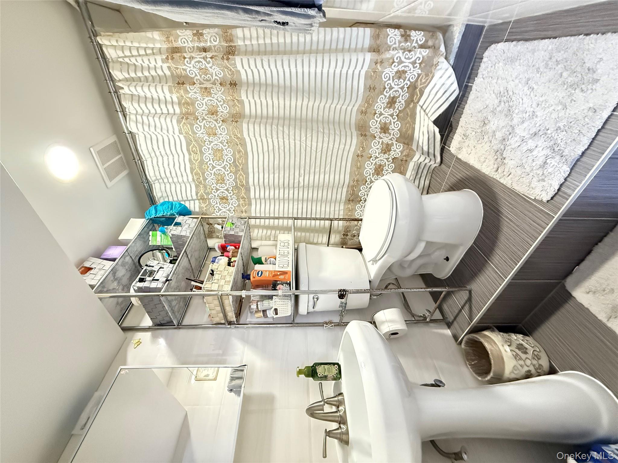 9013 77th Street, Woodhaven, NY 11421