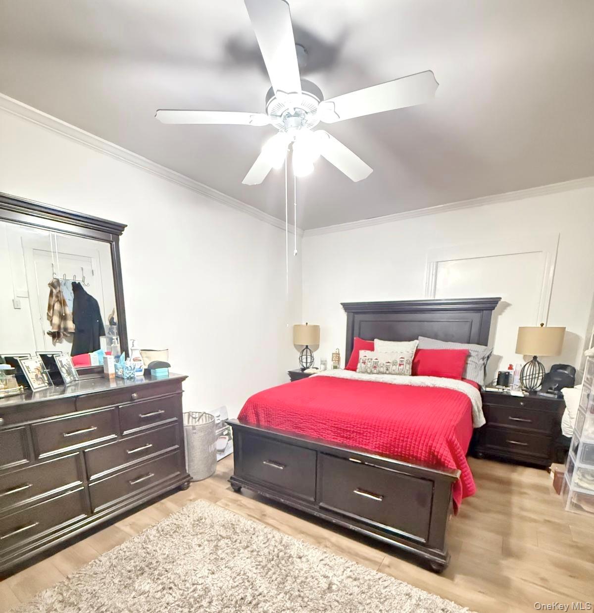 9013 77th Street, Woodhaven, NY 11421