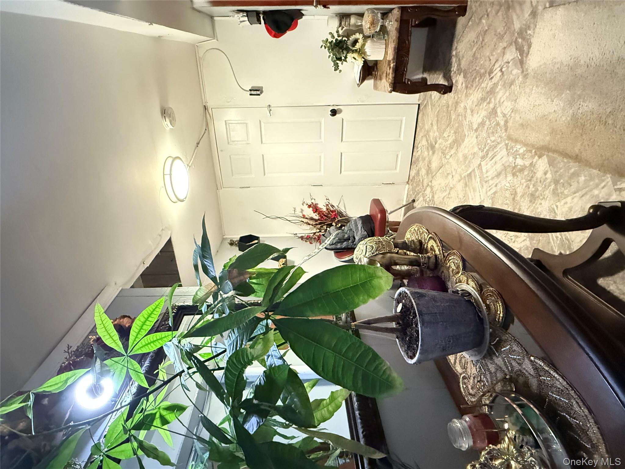 9013 77th Street, Woodhaven, NY 11421