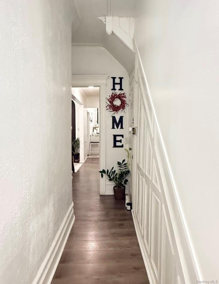 9013 77th Street, Woodhaven, NY 11421