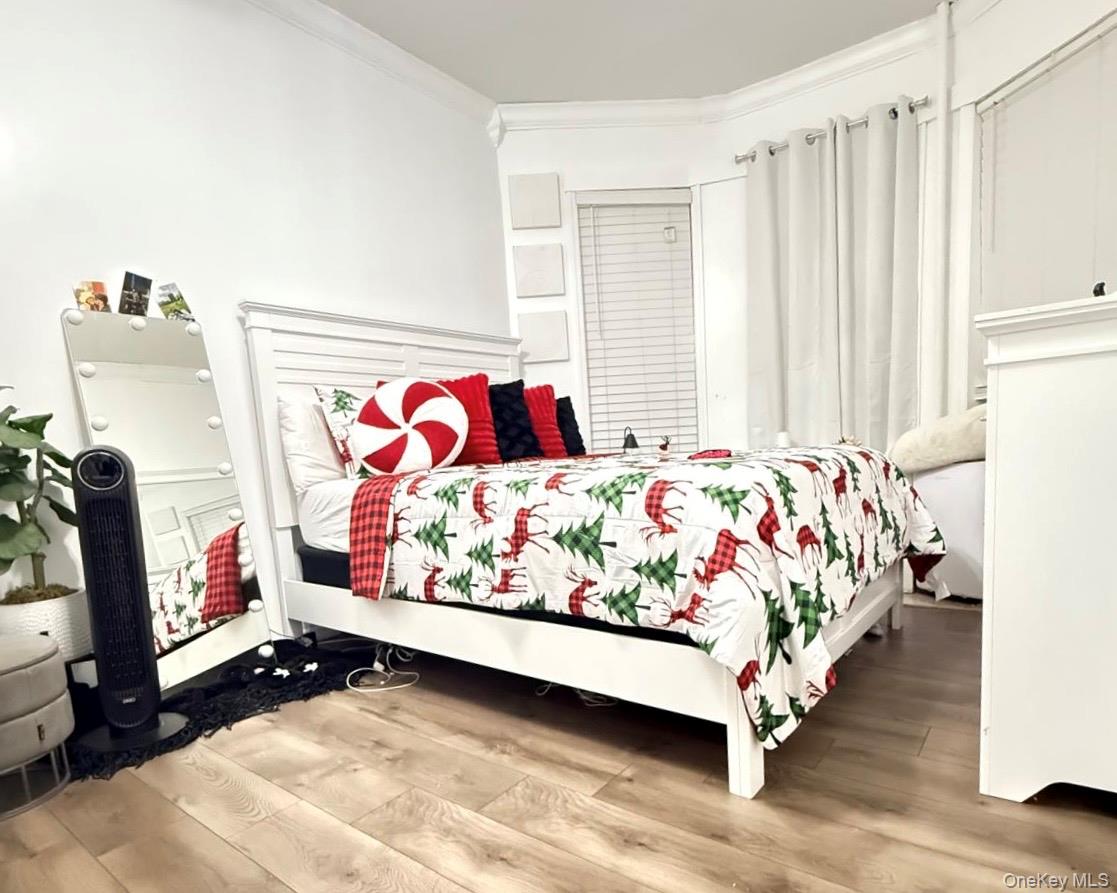 9013 77th Street, Woodhaven, NY 11421