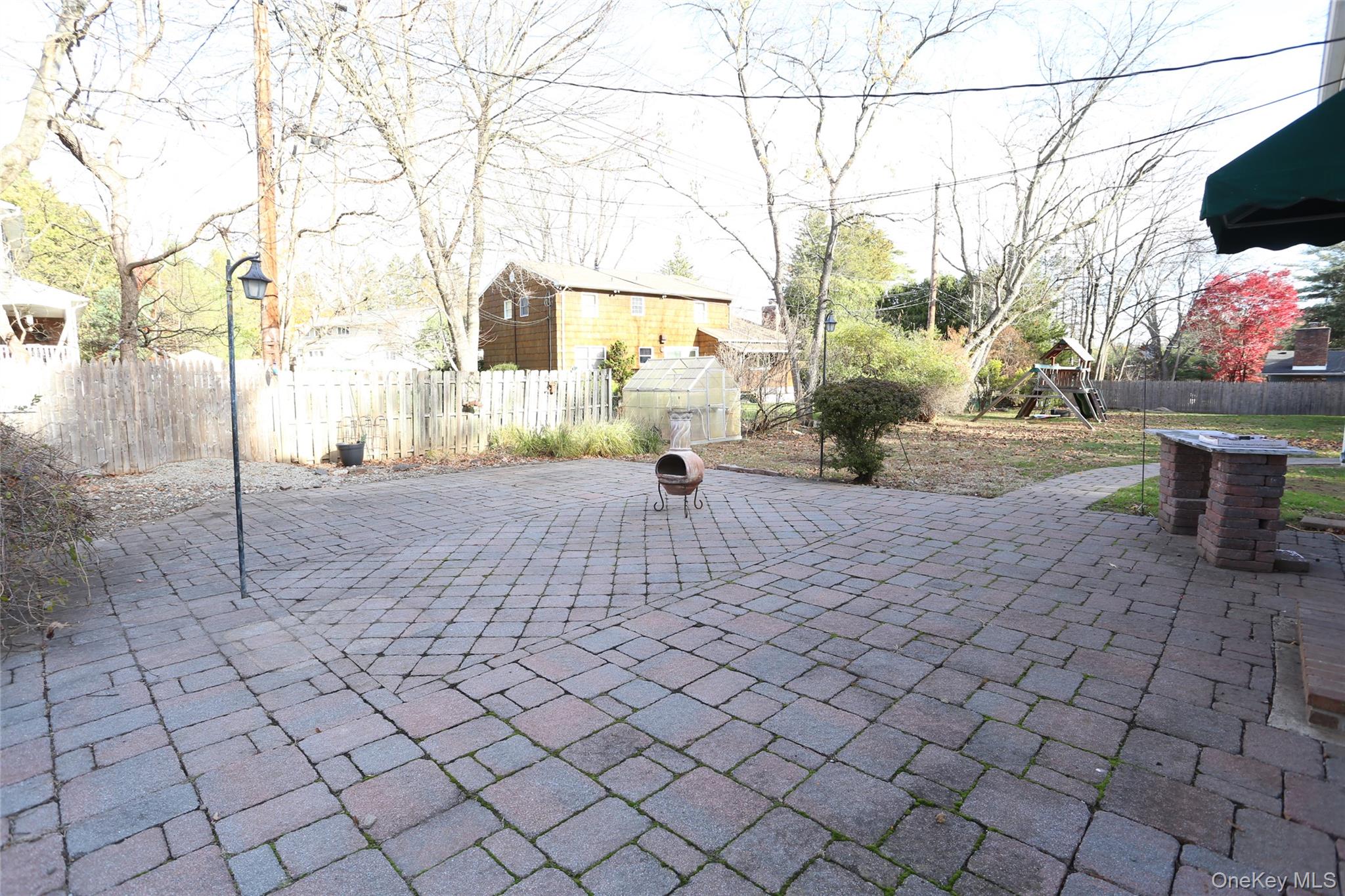 113 Brewery (private rd off brewery) Road, New City, NY 10956