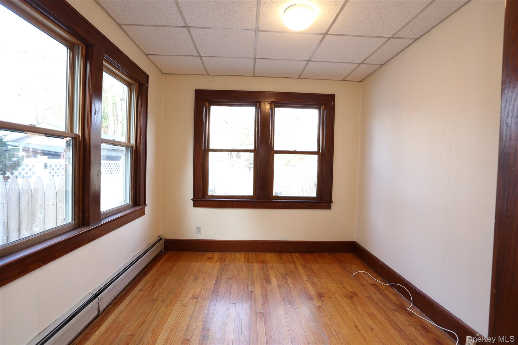 113 Brewery (private rd off brewery) Road, New City, NY 10956