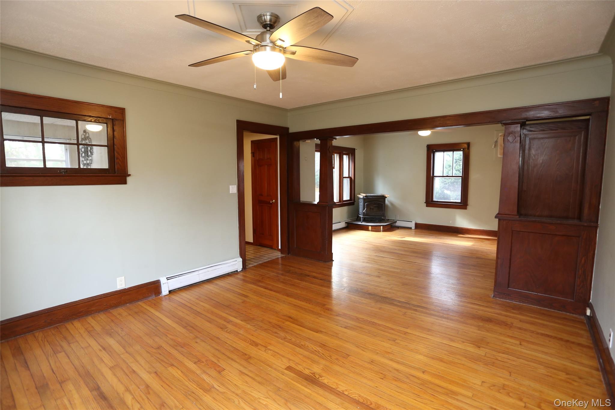 113 Brewery (private rd off brewery) Road, New City, NY 10956