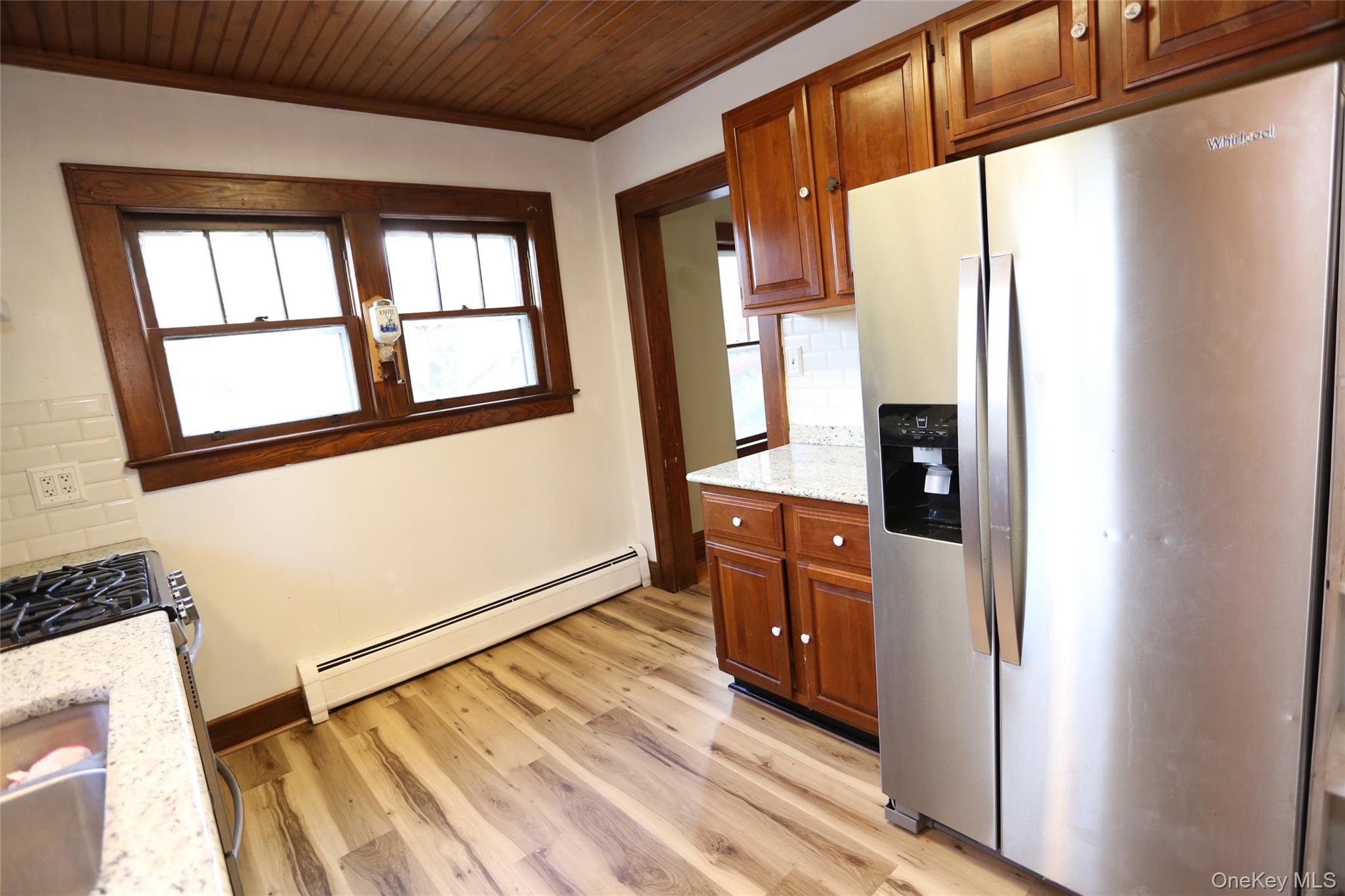 113 Brewery (private rd off brewery) Road, New City, NY 10956