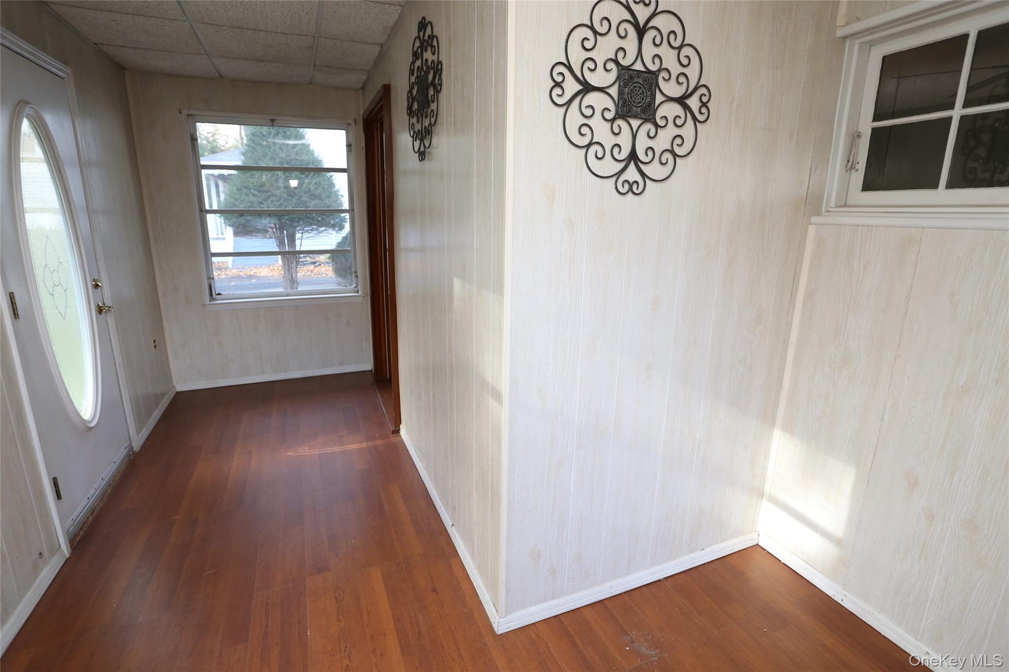 113 Brewery (private rd off brewery) Road, New City, NY 10956