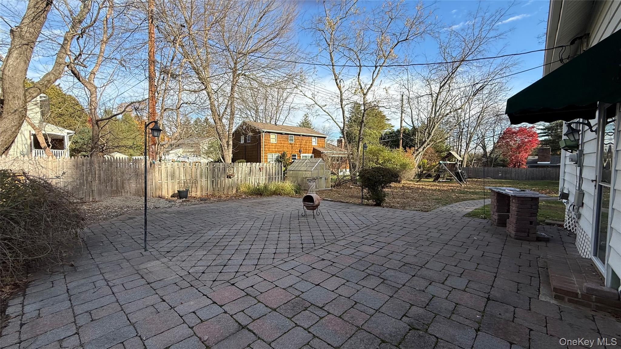 113 Brewery (private rd off brewery) Road, New City, NY 10956