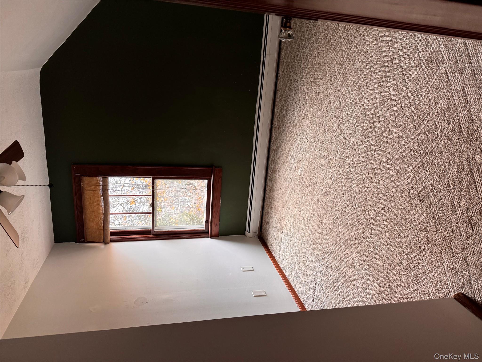 113 Brewery (private rd off brewery) Road, New City, NY 10956