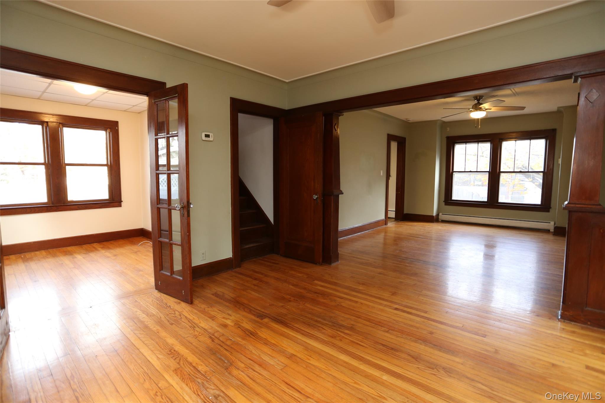 113 Brewery (private rd off brewery) Road, New City, NY 10956