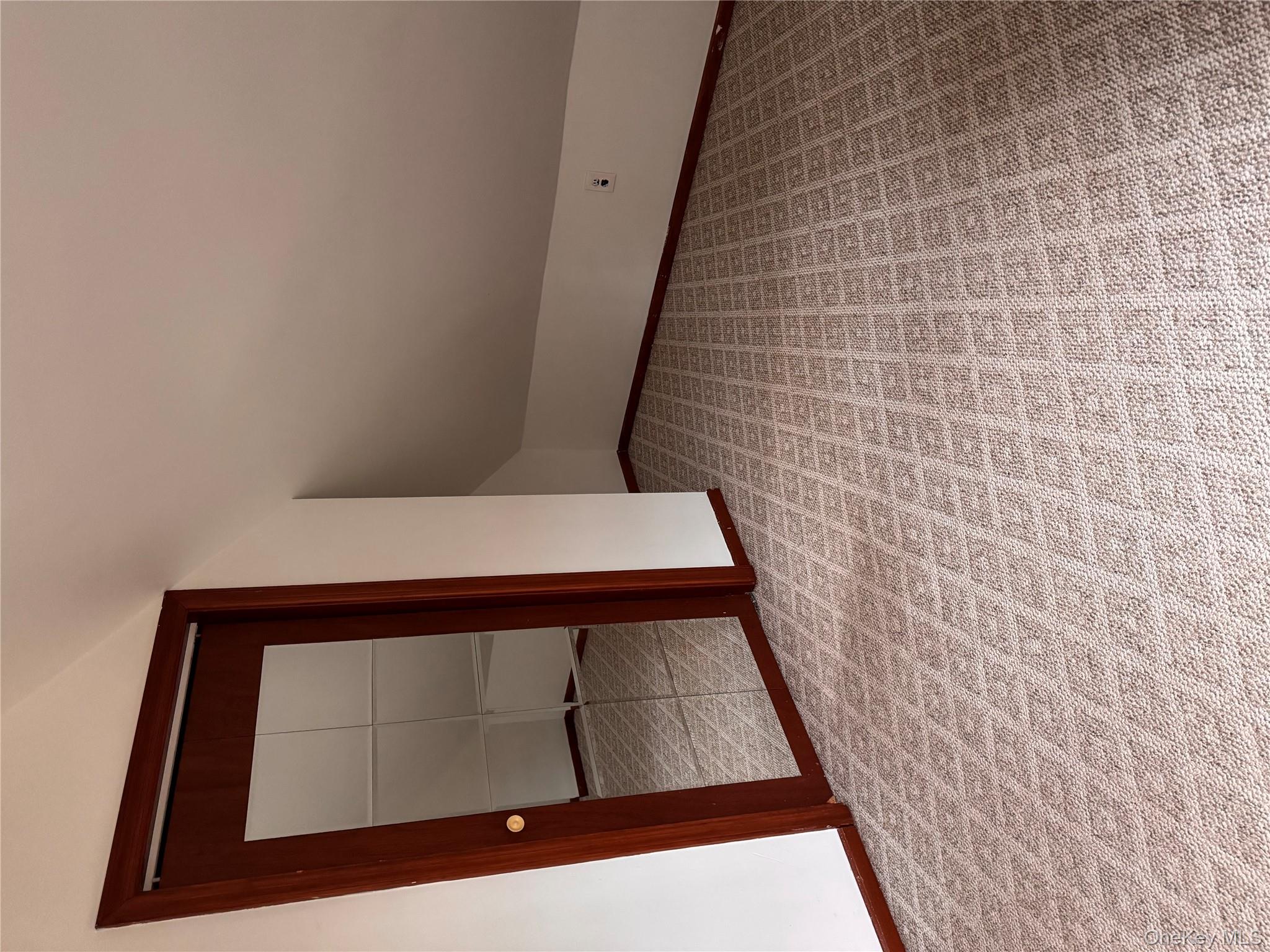 113 Brewery (private rd off brewery) Road, New City, NY 10956