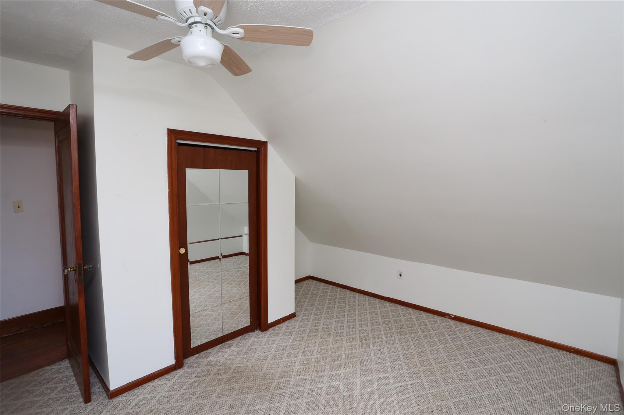 113 Brewery (private rd off brewery) Road, New City, NY 10956