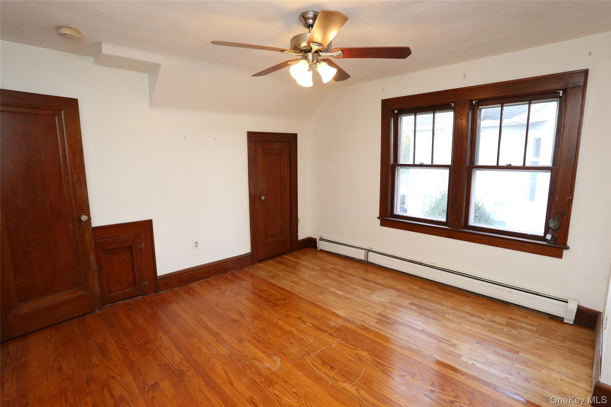 113 Brewery (private rd off brewery) Road, New City, NY 10956