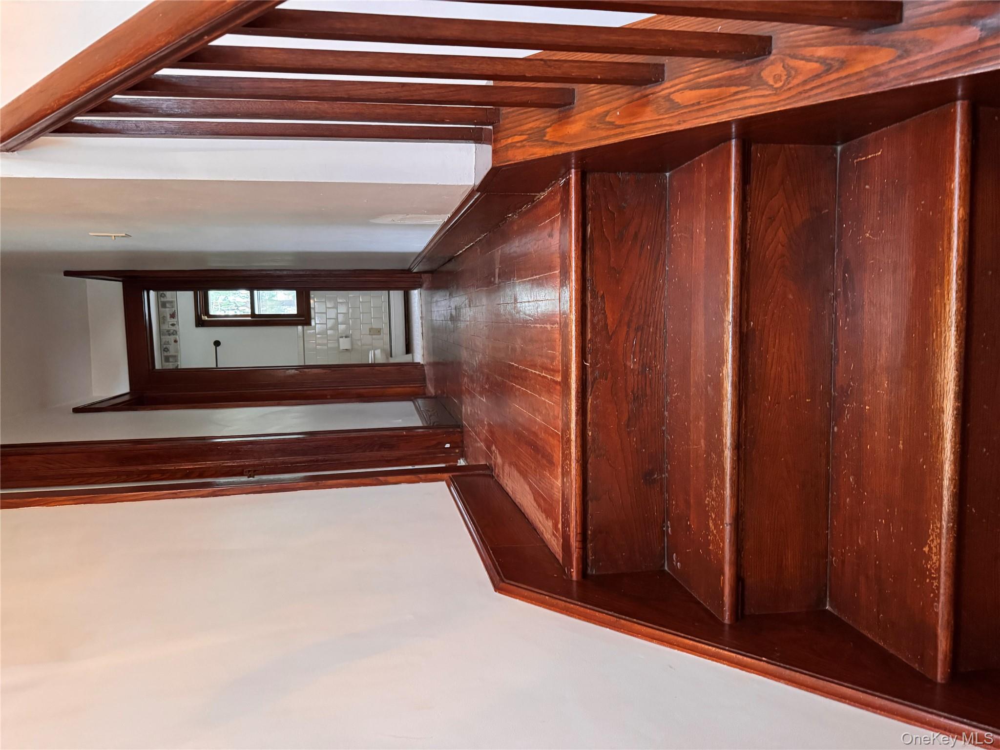 113 Brewery (private rd off brewery) Road, New City, NY 10956