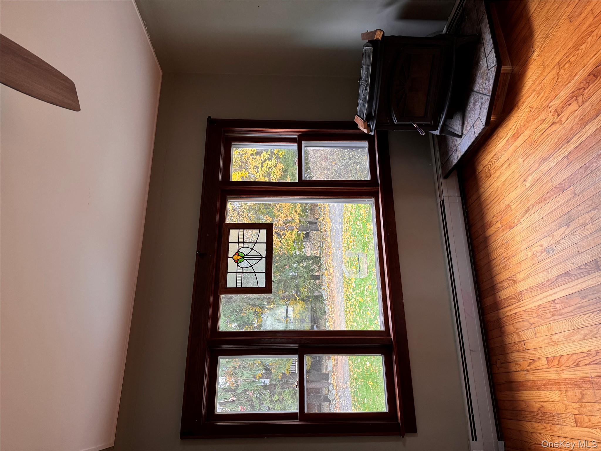 113 Brewery (private rd off brewery) Road, New City, NY 10956