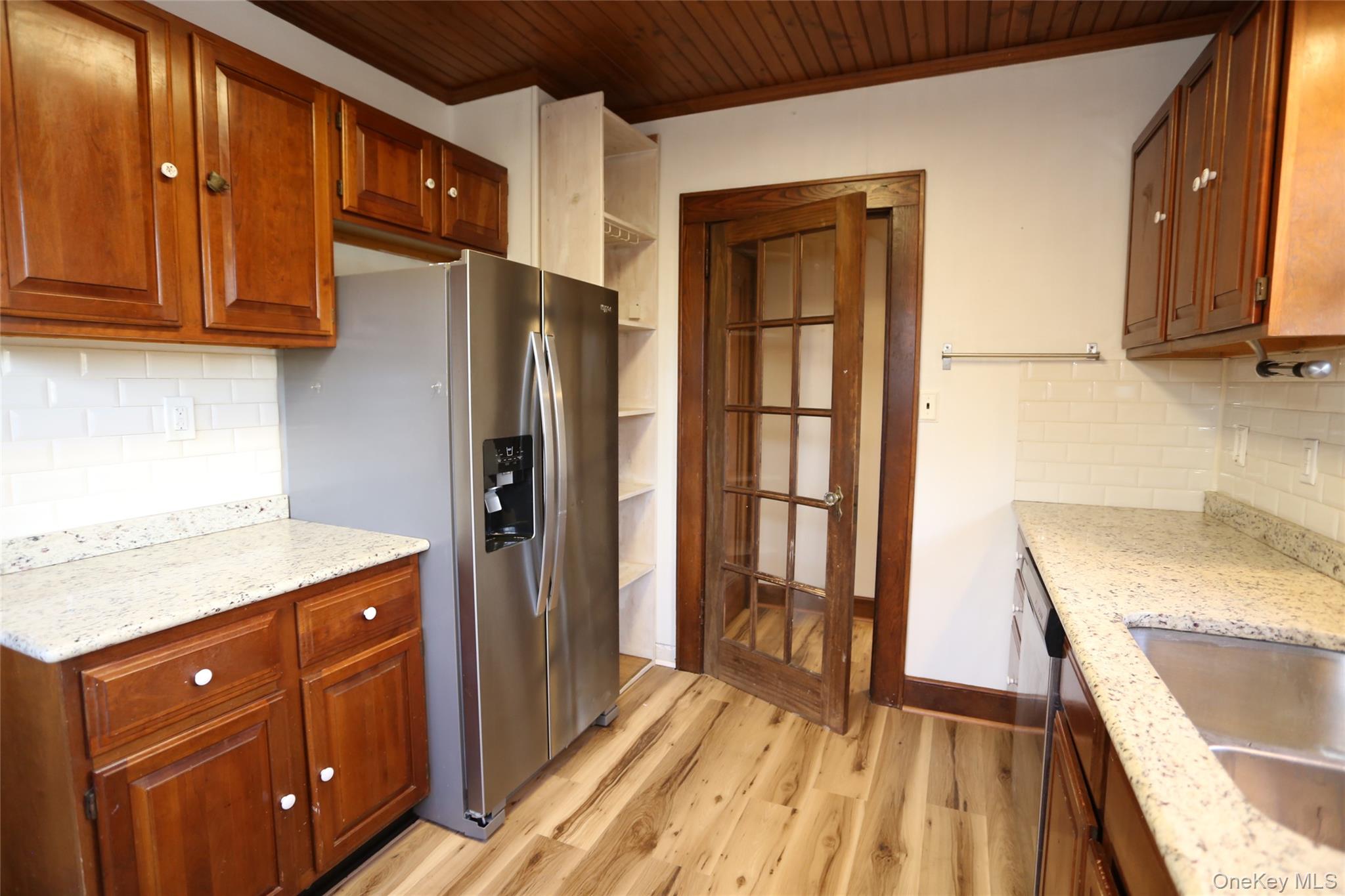 113 Brewery (private rd off brewery) Road, New City, NY 10956