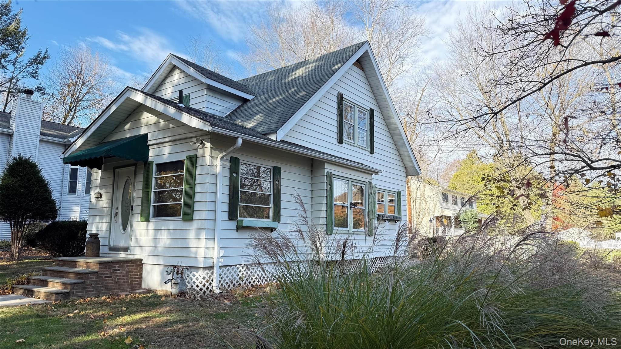 113 Brewery (private rd off brewery) Road, New City, NY 10956