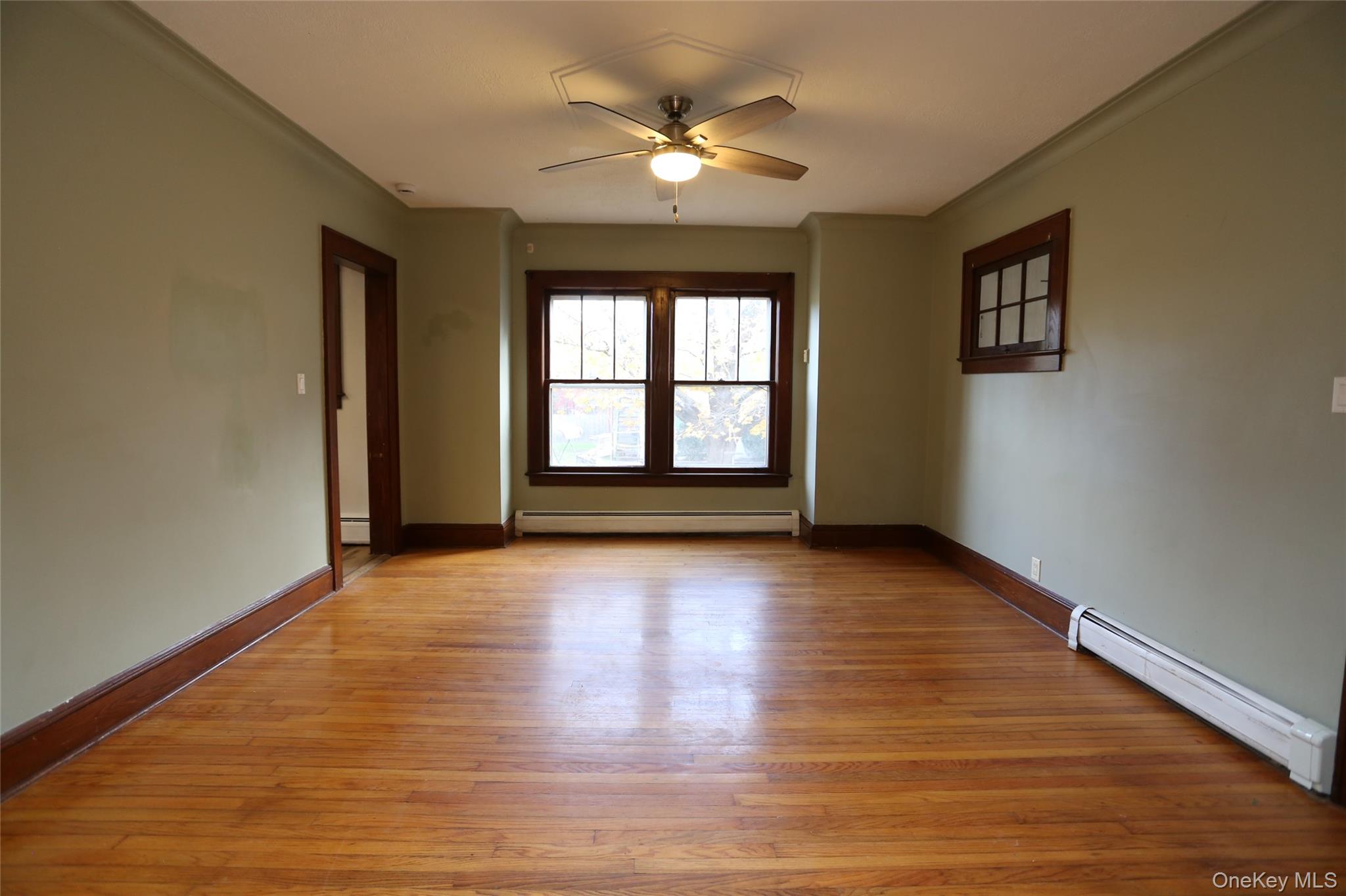 113 Brewery (private rd off brewery) Road, New City, NY 10956