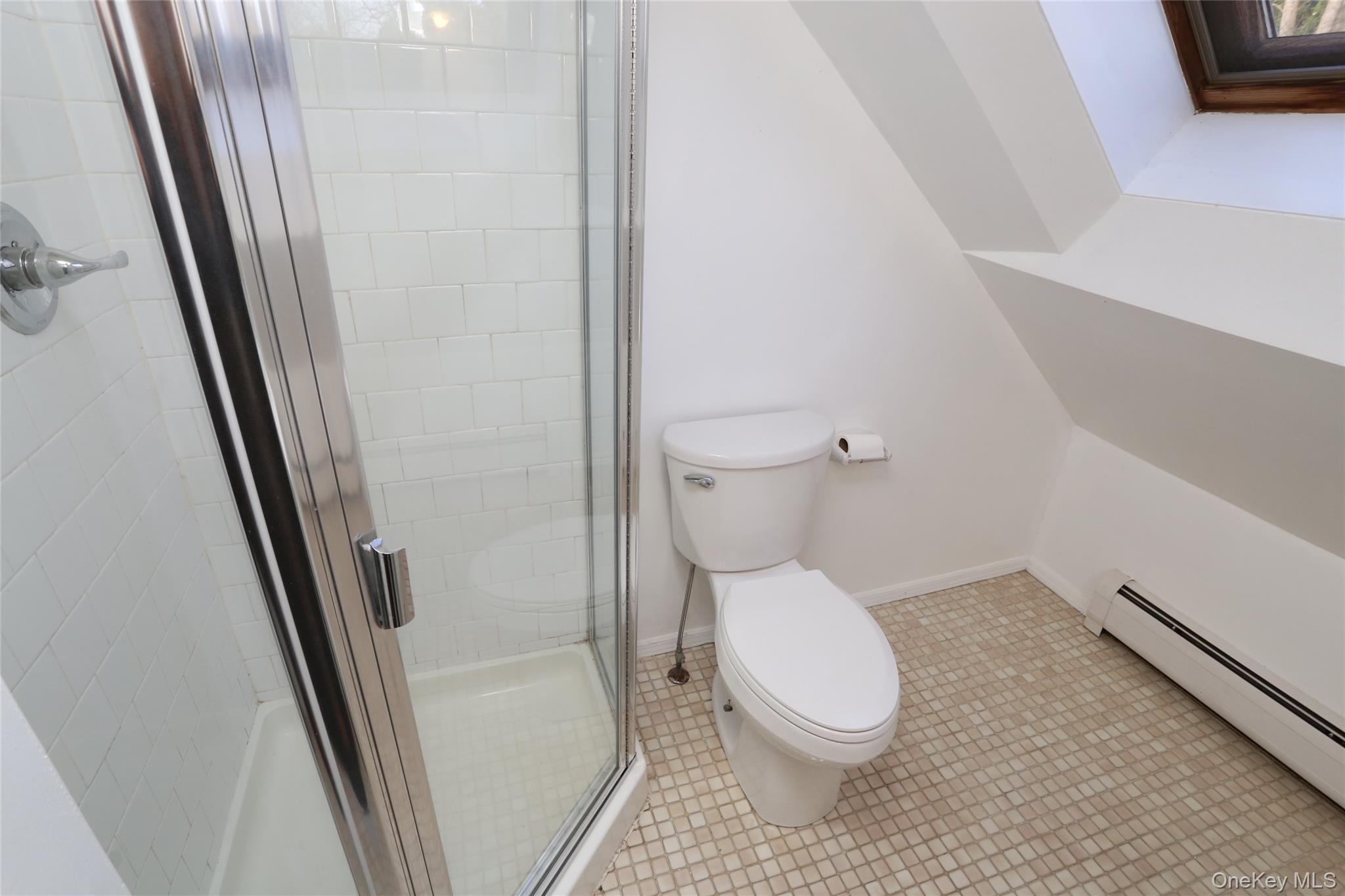 113 Brewery (private rd off brewery) Road, New City, NY 10956