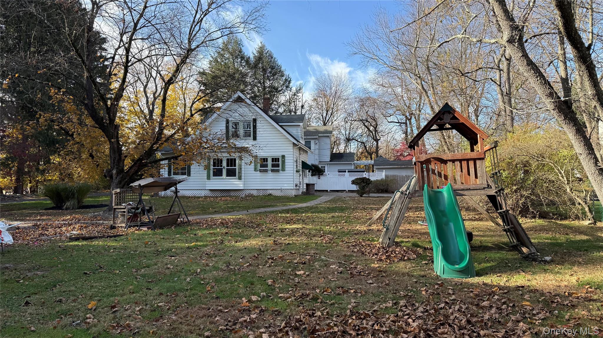 113 Brewery (private rd off brewery) Road, New City, NY 10956