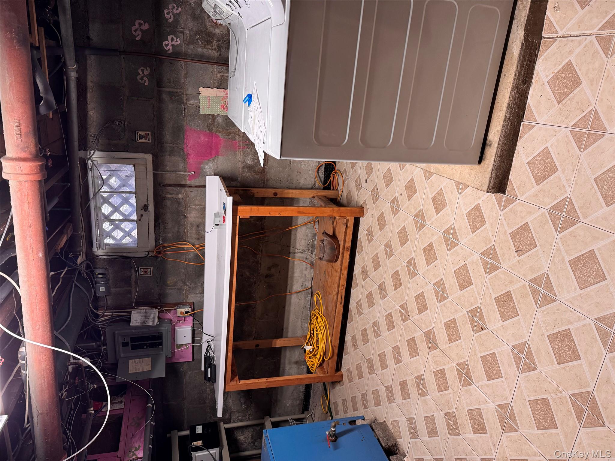 113 Brewery (private rd off brewery) Road, New City, NY 10956