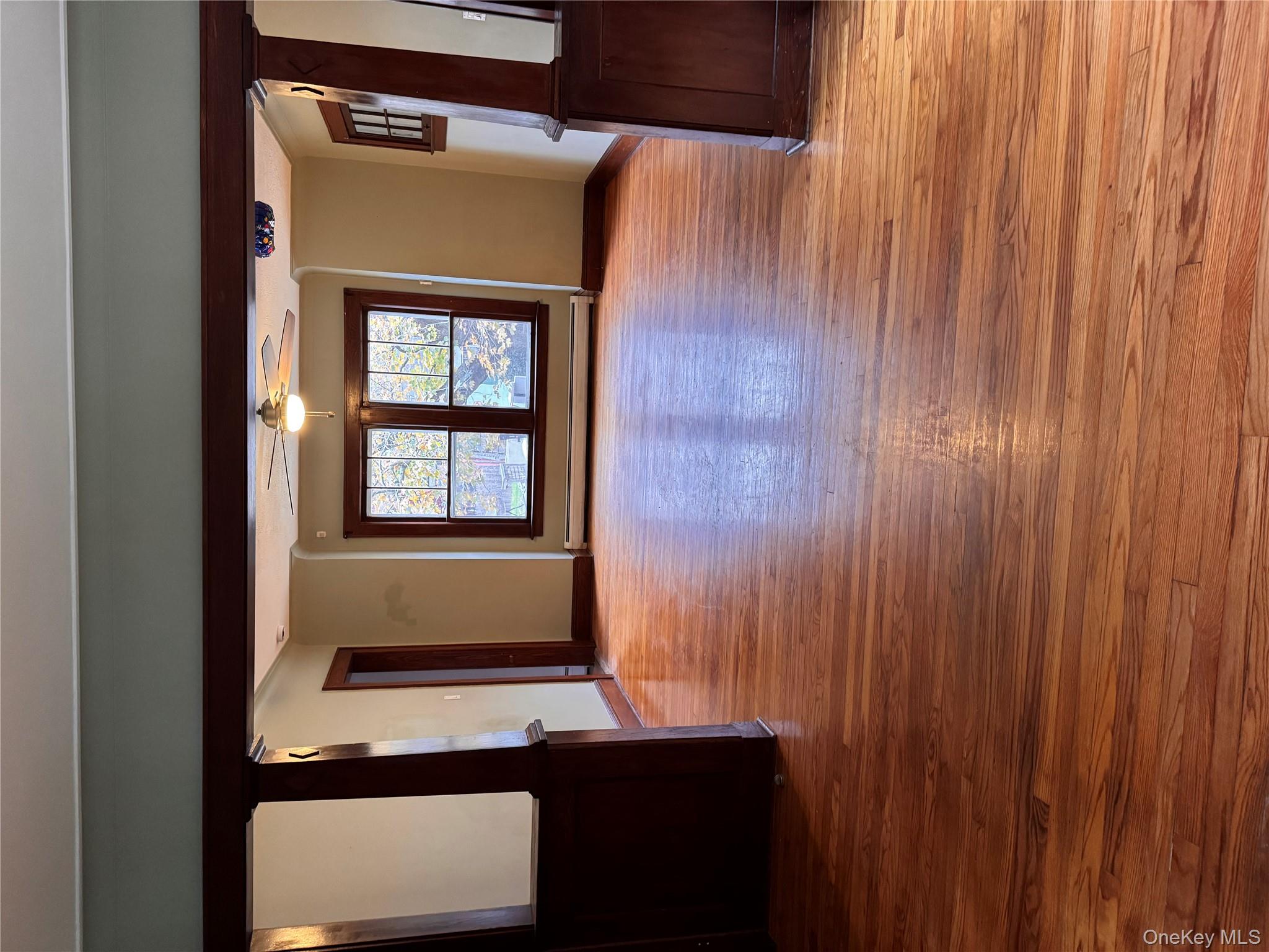 113 Brewery (private rd off brewery) Road, New City, NY 10956