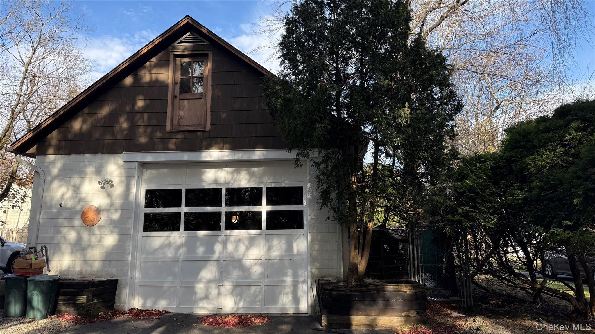 113 Brewery (private rd off brewery) Road, New City, NY 10956