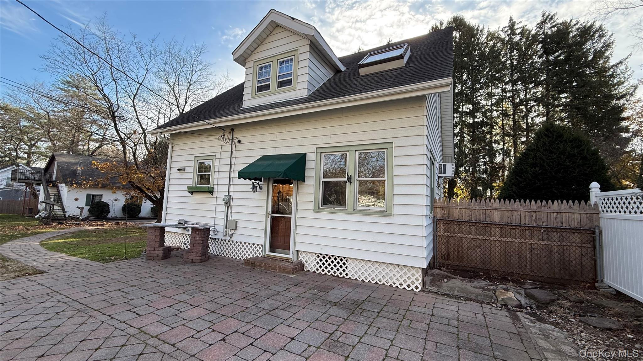 113 Brewery (private rd off brewery) Road, New City, NY 10956