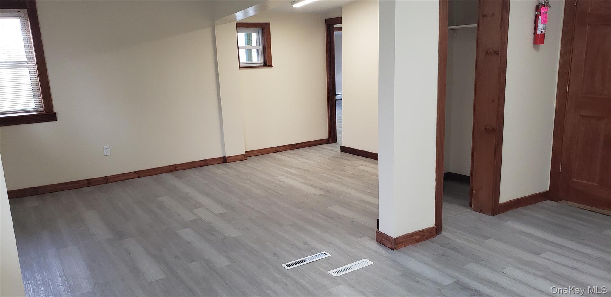 544 Broadway # 544, Monticello, NY 12701