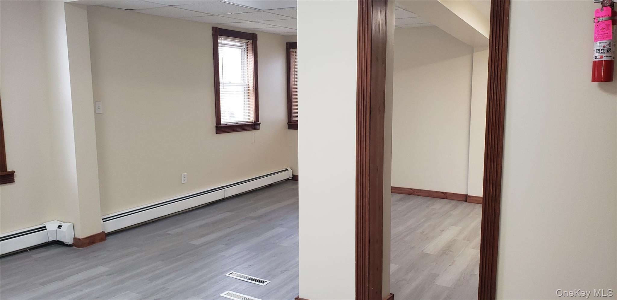 544 Broadway # 544, Monticello, NY 12701