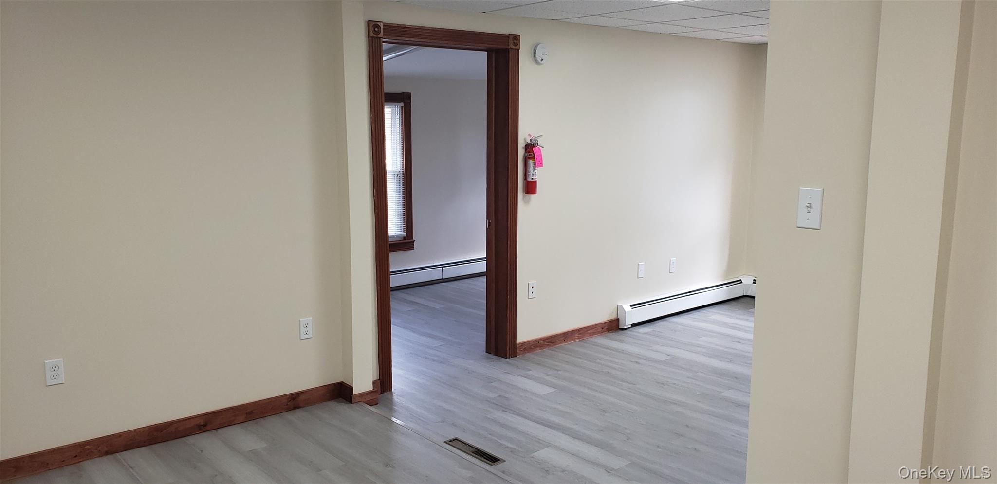 544 Broadway # 544, Monticello, NY 12701