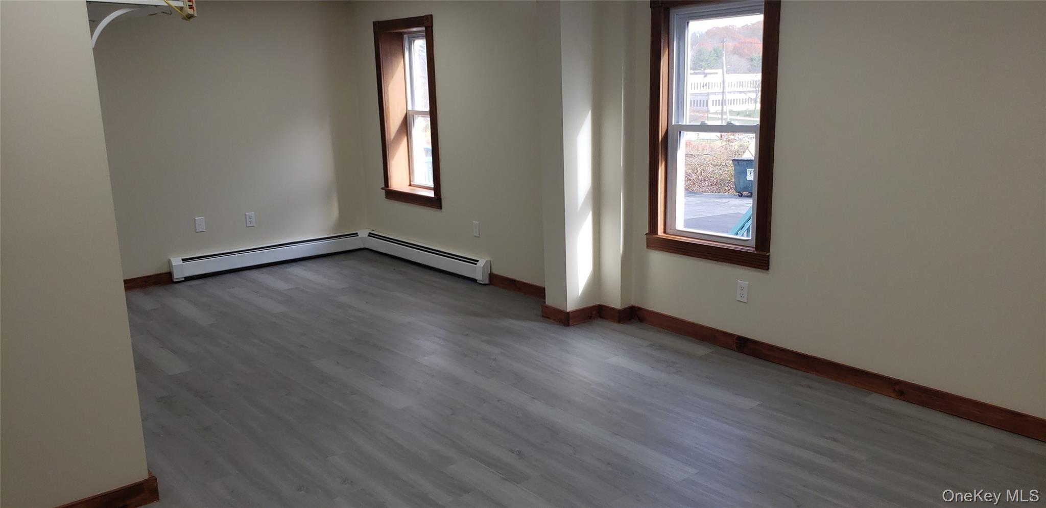 544 Broadway # 544, Monticello, NY 12701