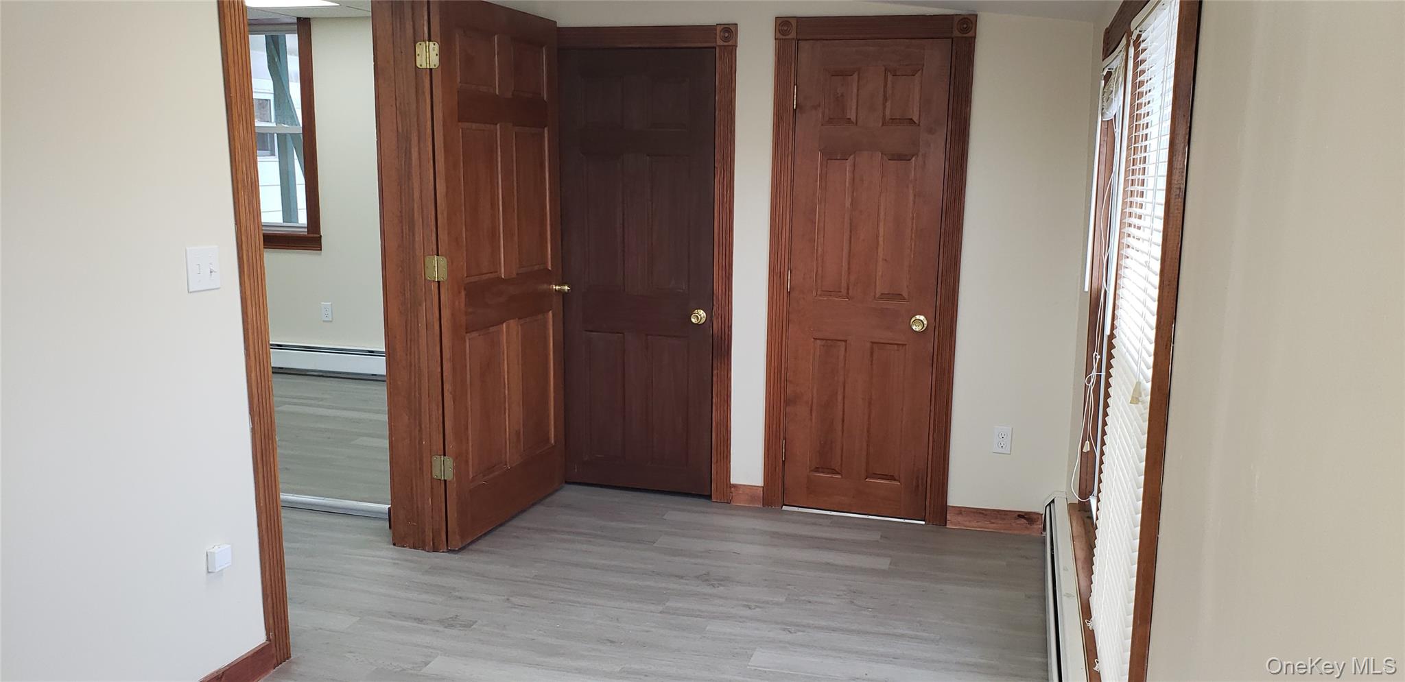 544 Broadway # 544, Monticello, NY 12701