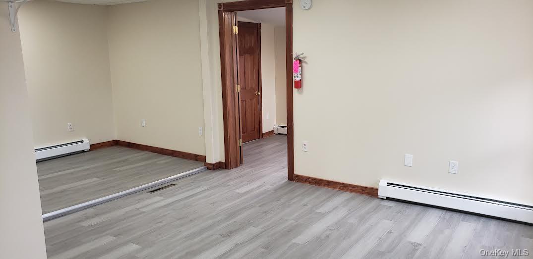 544 Broadway # 544, Monticello, NY 12701