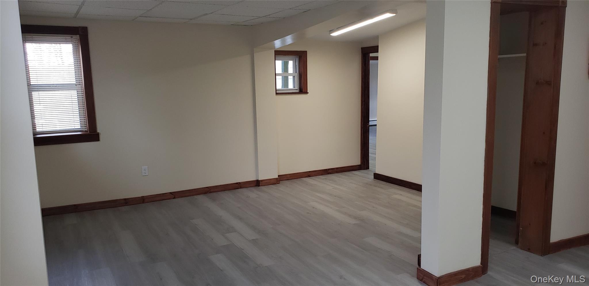 544 Broadway # 544, Monticello, NY 12701