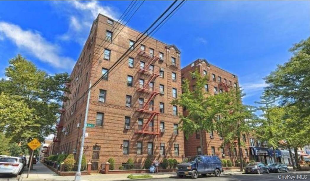 2901 Avenue I # 5E, Brooklyn, NY 11210