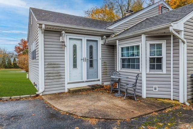 10 Grand Street, Smithtown, NY 11787