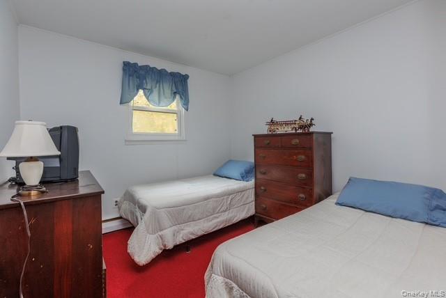 10 Grand Street, Smithtown, NY 11787