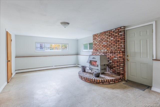 10 Grand Street, Smithtown, NY 11787