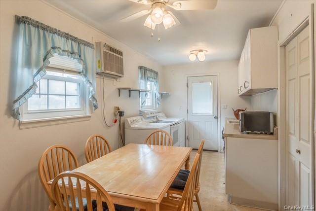 10 Grand Street, Smithtown, NY 11787