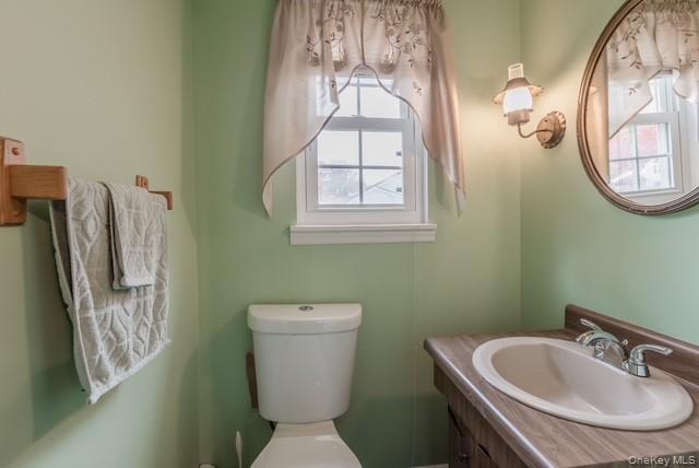 10 Grand Street, Smithtown, NY 11787