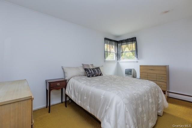 10 Grand Street, Smithtown, NY 11787