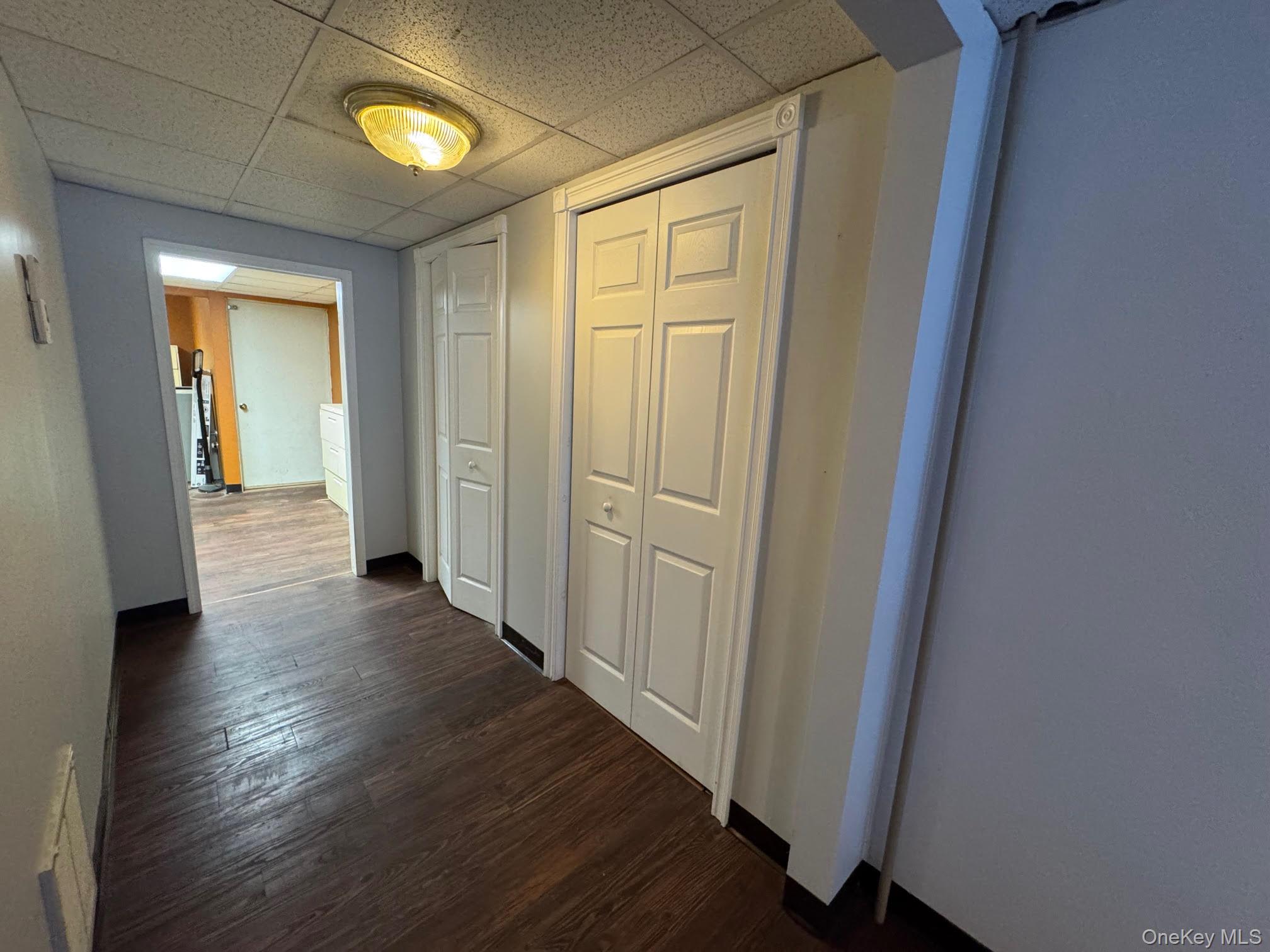 282 Main Street # 280, Cornwall, NY 12518