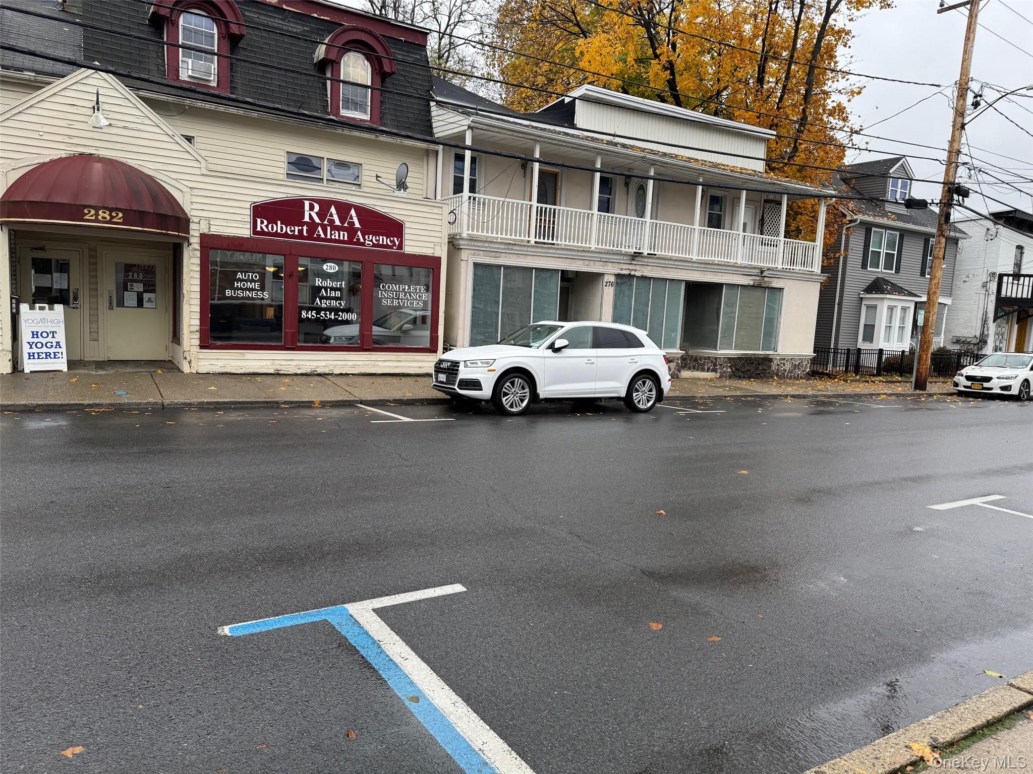 282 Main Street # 280, Cornwall, NY 12518