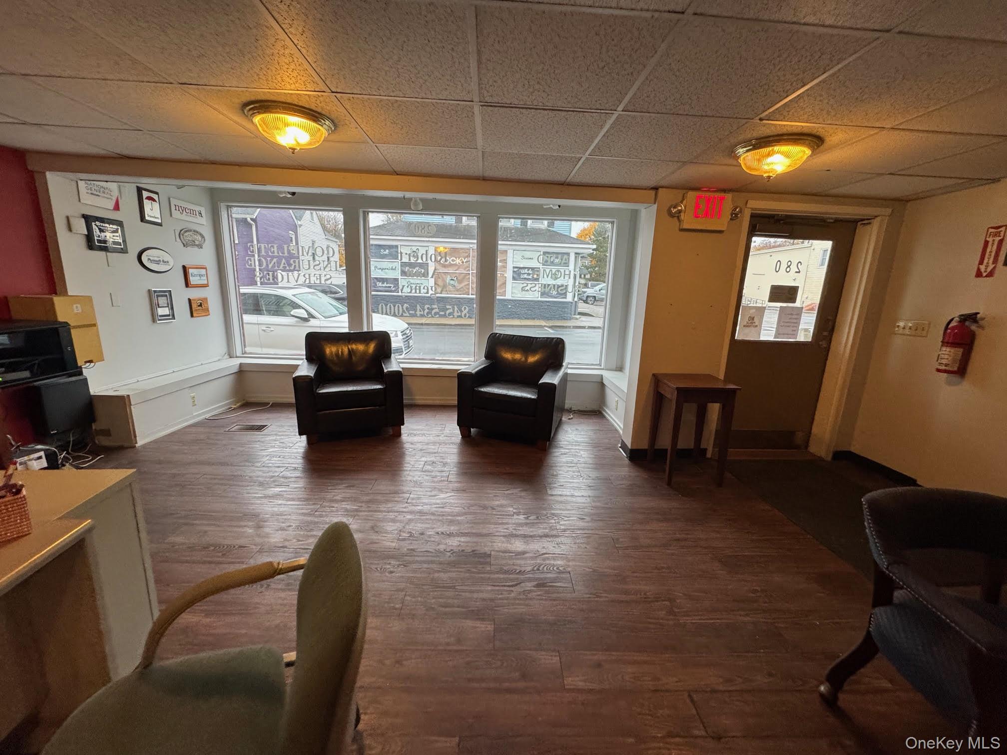 282 Main Street # 280, Cornwall, NY 12518